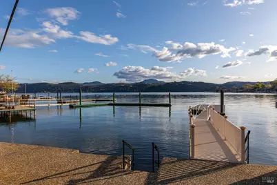 3950 Oakmont Drive, Clearlake, CA 95422 - Photo 47