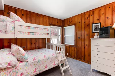 3950 Oakmont Drive, Clearlake, CA 95422 - Photo 25