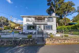 3950 Oakmont Dr, Clearlake, CA 95422 - Photo 9