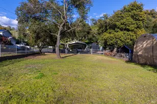 3950 Oakmont Dr, Clearlake, CA 95422 - Photo 41