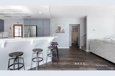 3950 Oakmont Drive, Clearlake, CA 95422 - Photo 19