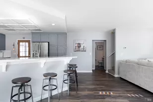 3950 Oakmont Dr, Clearlake, CA 95422 - Photo 19