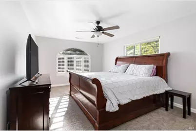 3950 Oakmont Drive, Clearlake, CA 95422 - Photo 31