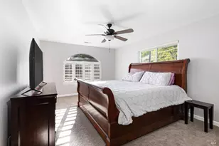 3950 Oakmont Dr, Clearlake, CA 95422 - Photo 31