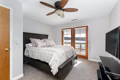 3950 Oakmont Drive, Clearlake, CA 95422 - Photo 27