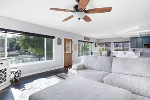 3950 Oakmont Dr, Clearlake, CA 95422 - Photo 21