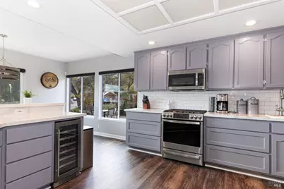 3950 Oakmont Drive, Clearlake, CA 95422 - Photo 13