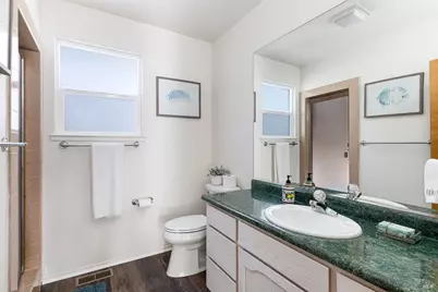 3950 Oakmont Drive, Clearlake, CA 95422 - Photo 23