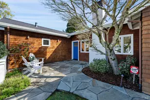 20 Apollo Rd, Tiburon, CA 94920 - Photo 5