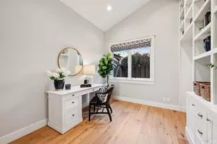 20 Apollo Rd, Tiburon, CA 94920 - Photo 41