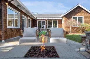 20 Apollo Rd, Tiburon, CA 94920 - Photo 57