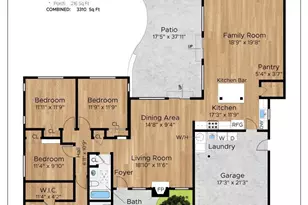 20 Apollo Rd, Tiburon, CA 94920 - Photo 63