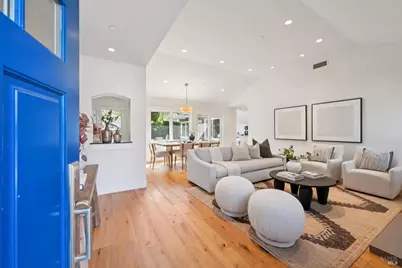 20 Apollo Road, Tiburon, CA 94920 - Photo 7