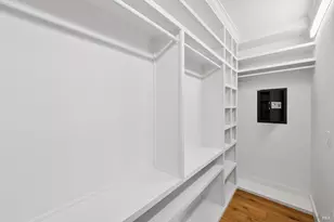 20 Apollo Rd, Tiburon, CA 94920 - Photo 35