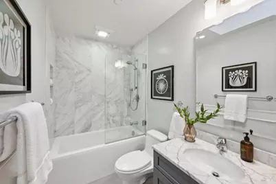 20 Apollo Road, Tiburon, CA 94920 - Photo 43