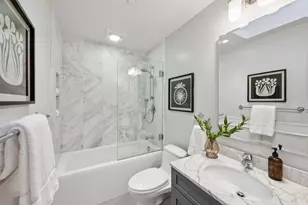 20 Apollo Rd, Tiburon, CA 94920 - Photo 43