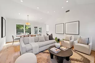 20 Apollo Rd, Tiburon, CA 94920 - Photo 13