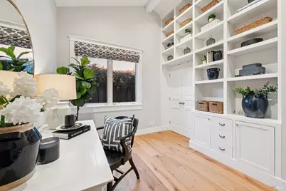 20 Apollo Road, Tiburon, CA 94920 - Photo 41