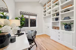 20 Apollo Rd, Tiburon, CA 94920 - Photo 41