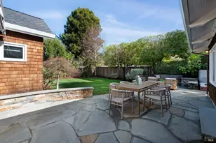 20 Apollo Rd, Tiburon, CA 94920 - Photo 47