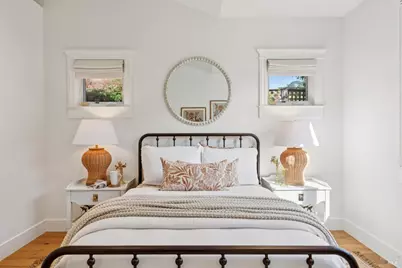 20 Apollo Road, Tiburon, CA 94920 - Photo 39