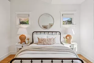 20 Apollo Rd, Tiburon, CA 94920 - Photo 39