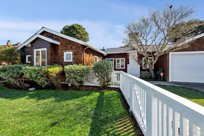 20 Apollo Road, Tiburon, CA 94920 - Photo 3