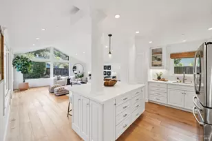 20 Apollo Rd, Tiburon, CA 94920 - Photo 19