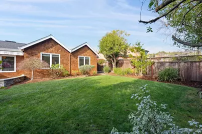 20 Apollo Road, Tiburon, CA 94920 - Photo 49