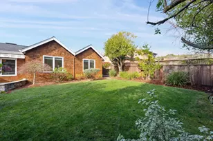 20 Apollo Rd, Tiburon, CA 94920 - Photo 49