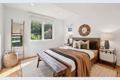 20 Apollo Road, Tiburon, CA 94920 - Photo 35