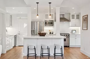 20 Apollo Rd, Tiburon, CA 94920 - Photo 21