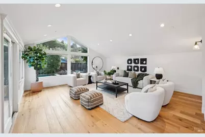 20 Apollo Road, Tiburon, CA 94920 - Photo 21