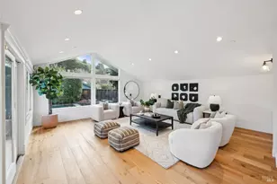 20 Apollo Rd, Tiburon, CA 94920 - Photo 21