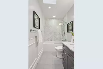 20 Apollo Road, Tiburon, CA 94920 - Photo 45