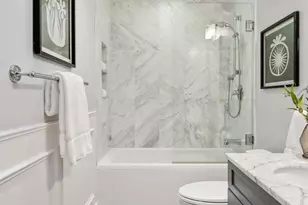 20 Apollo Rd, Tiburon, CA 94920 - Photo 45