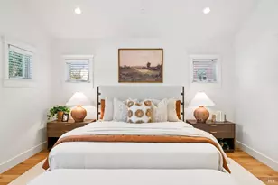 20 Apollo Rd, Tiburon, CA 94920 - Photo 29