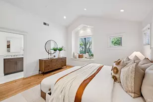 20 Apollo Rd, Tiburon, CA 94920 - Photo 29