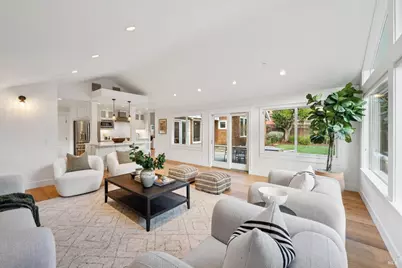 20 Apollo Road, Tiburon, CA 94920 - Photo 23