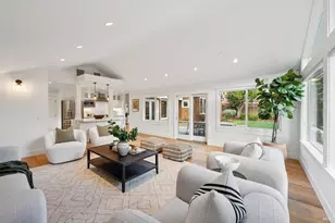 20 Apollo Rd, Tiburon, CA 94920 - Photo 23