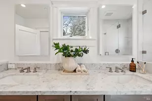 20 Apollo Rd, Tiburon, CA 94920 - Photo 33