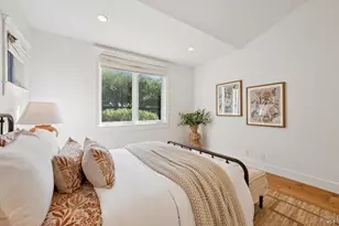 20 Apollo Rd, Tiburon, CA 94920 - Photo 39