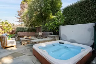 20 Apollo Rd, Tiburon, CA 94920 - Photo 53