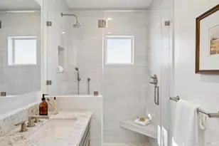 20 Apollo Rd, Tiburon, CA 94920 - Photo 33