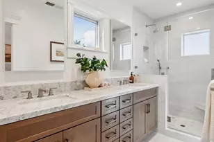 20 Apollo Rd, Tiburon, CA 94920 - Photo 31