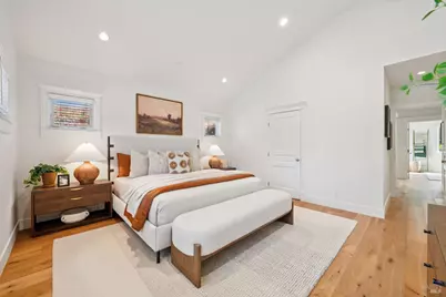 20 Apollo Road, Tiburon, CA 94920 - Photo 27