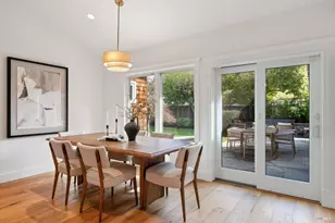 20 Apollo Rd, Tiburon, CA 94920 - Photo 15