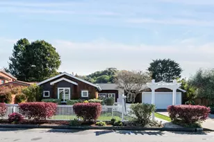 20 Apollo Rd, Tiburon, CA 94920 - Photo 1