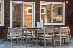 20 Apollo Rd, Tiburon, CA 94920 - Photo 51