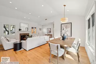 20 Apollo Rd, Tiburon, CA 94920 - Photo 9